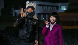 团圆饭电视剧,一家人的温馨岁月