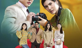 最新电视剧2019,光影交织，情感共鸣