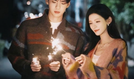 眼电视剧,揭秘神秘组织背后的惊心动魄故事