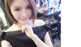 反差婊黑料吃瓜爆料视频,揭秘黑料吃瓜爆料视频背后的真相