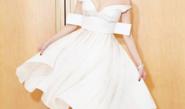 张雨绮演过的电视剧,从古装传奇到现代都市，多面角色演绎