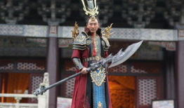 石敢当之雄峙天东电视剧,传奇守护者的神秘征程