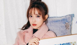 李艺彤电视剧,从偶像到荧幕新秀的华丽蜕变