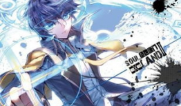 斗罗大陆动漫观看,热血青春，武魂觉醒之旅