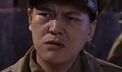 红岩电视剧演员表,重温革命岁月，致敬英雄群像