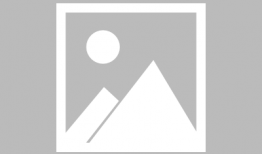 黄轩演的电视剧,穿越时空的深情守候