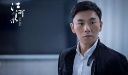 江河水 电视剧,岁月长歌——江河水电视剧深度解读