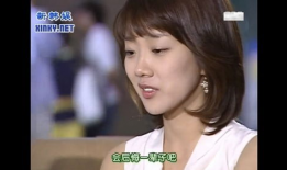 老师早上好电视剧,揭秘校园里的青春成长与师生情谊