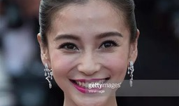 网红明星都在哪里整容,揭秘网红明星热捧的神秘整容圣地