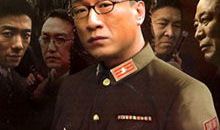 潜伏电视剧演员表,实力派明星齐聚，演绎谍战风云