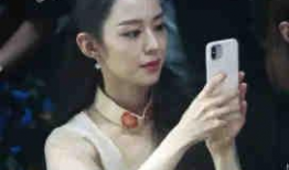 大爆料吃瓜明星是谁,揭秘“吃瓜明星”背后的惊人真相