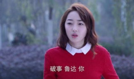 柯一苗鲁达什么电视剧,揭秘神秘家族的传奇人生