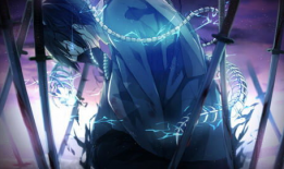 超燃动漫,超燃动漫的激情岁月