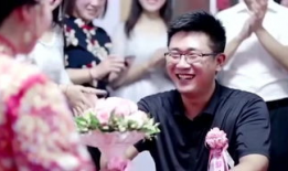 电视剧93版葵花宝典,武侠传奇中的绝世秘籍