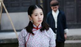 文革电视剧,文革岁月的青春记忆