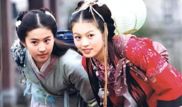 刘品言电视剧,演绎人生百态，诠释情感纠葛