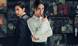 眼电视剧,揭秘神秘组织背后的惊心动魄故事