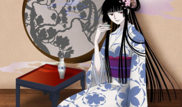 牝性动漫,牝性动漫中的性别表达与审美追求