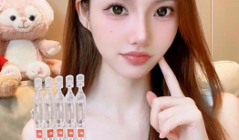 黑料不打烊吃瓜爆料2024