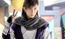 吴磊主演的电视剧,吴磊主演电视剧中的成长与蜕变