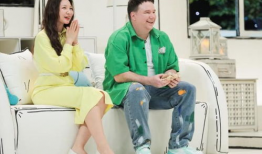 老爸当家电视剧第二部