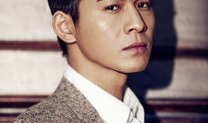 乔振宇主演电视剧,穿越时空的深情演绎